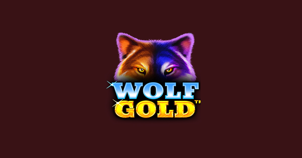 Wolf Gold